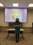 IMG 2152
